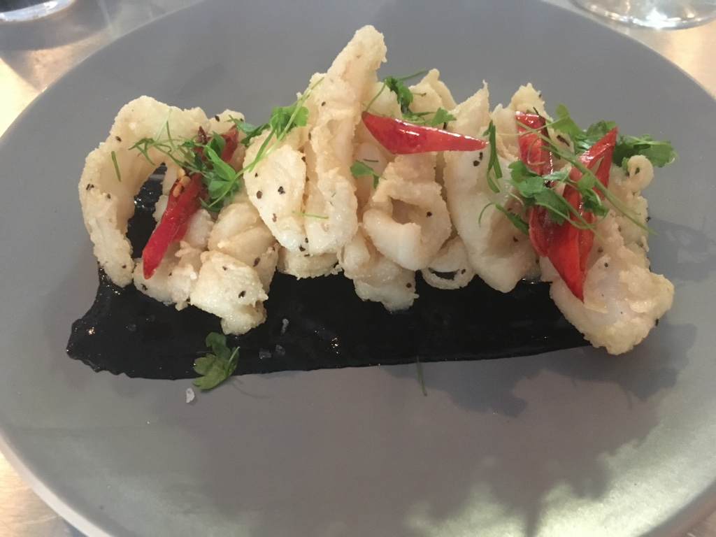 CIRCO (Formerly Señor Buddha)