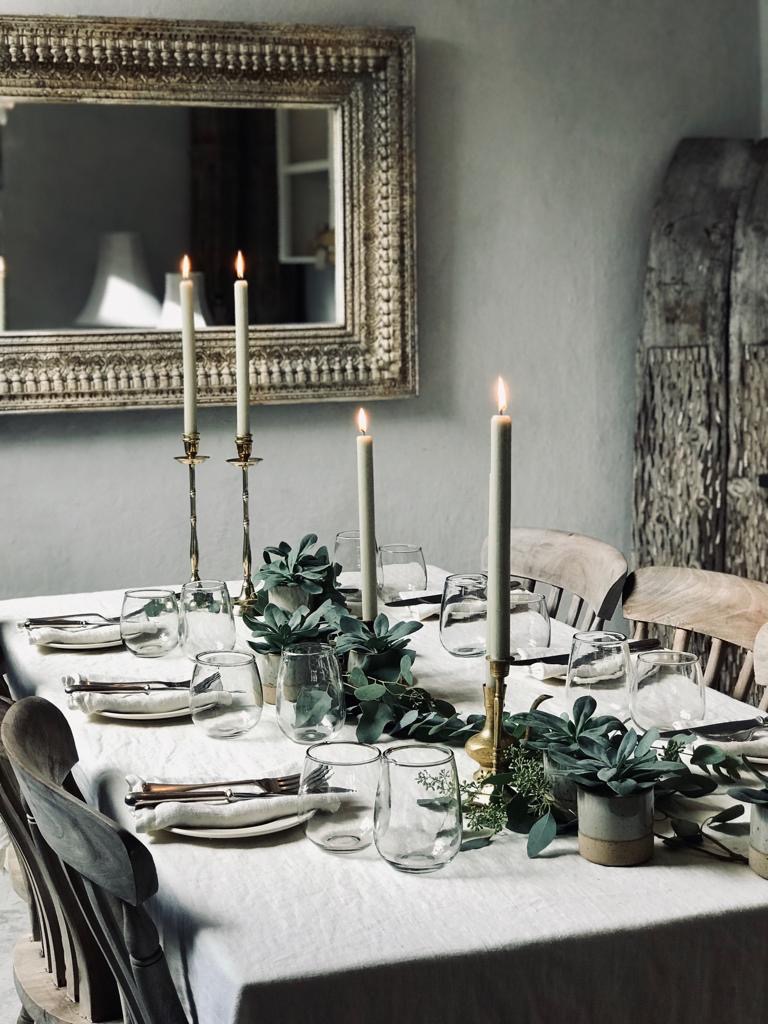 Brighton’s Best Restaurants 2020